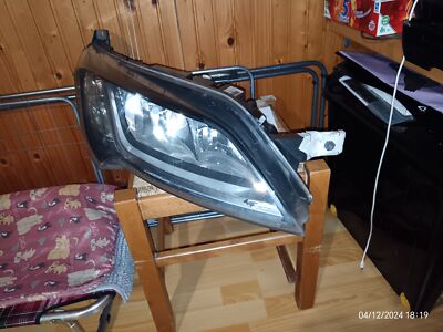 Foto dell'oggetto di un acquirente verificato