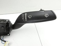 Audi A6 C7 4G 10-14 Lenkstockschalter Blinker Wischer Kombischalter Audi A6 C7 4G 10-14 25.10.2011 4G8953502A gebraucht Vorschau 2