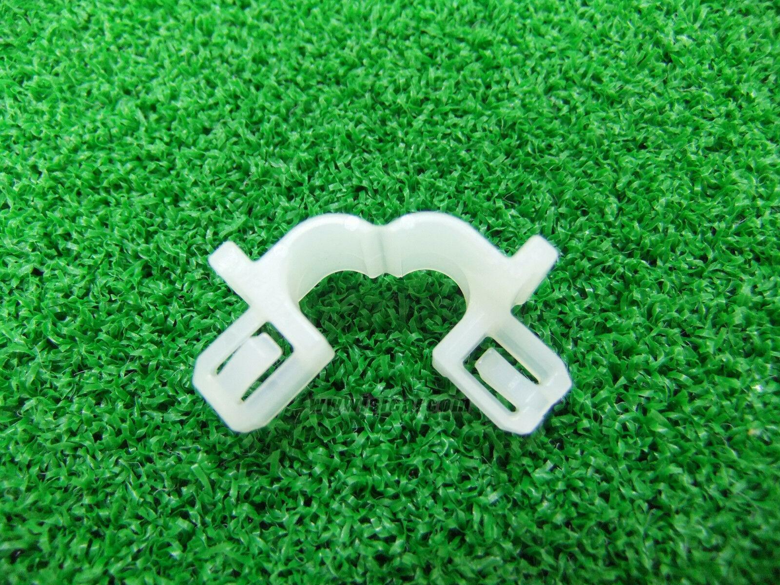 NISSAN SKYLINE GT-R BNR32 CLIP WASHER HOSE 28945-10V00 JDM NISSAN SKYLINE GT-R BNR32 CLIP WASHER HOSE 28945-10V00 JDM