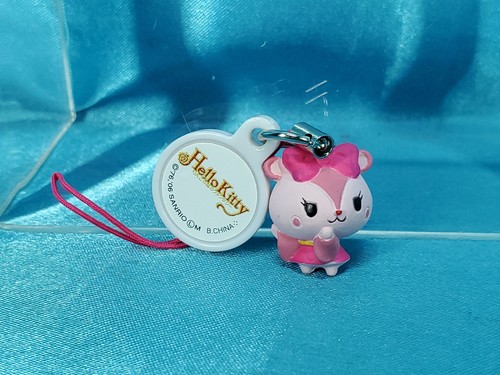 まぁぶぼんfanakapan Hellooo Kitty Main Japan Sanrio Original 2way Fan - Hello Kitty | Kawaii Limited