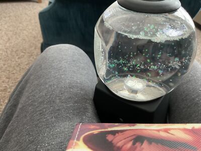 Photos de l'objet d'un acheteur vérifié