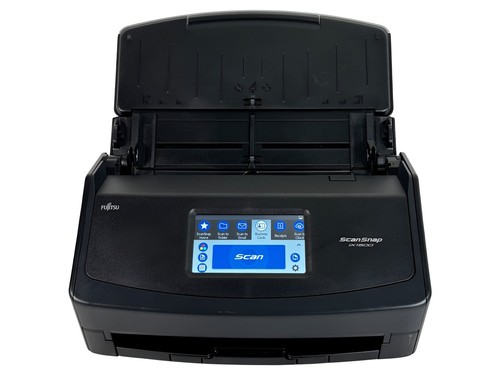 $_12.JPG?set_id=880000500F