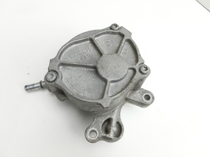 Bomba de vacío para Ford Kuga I 08-12 - Bild 4