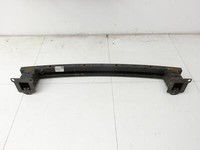 Peugeot 207 CC 09-15 Stoßstangenträger Stoßfängerträger Querträger Vorne Peugeot 207 CC 09-15 30.04.2007 7414PQ... Vorschau 7