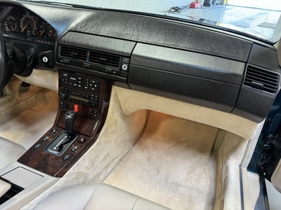 image 5 of interior