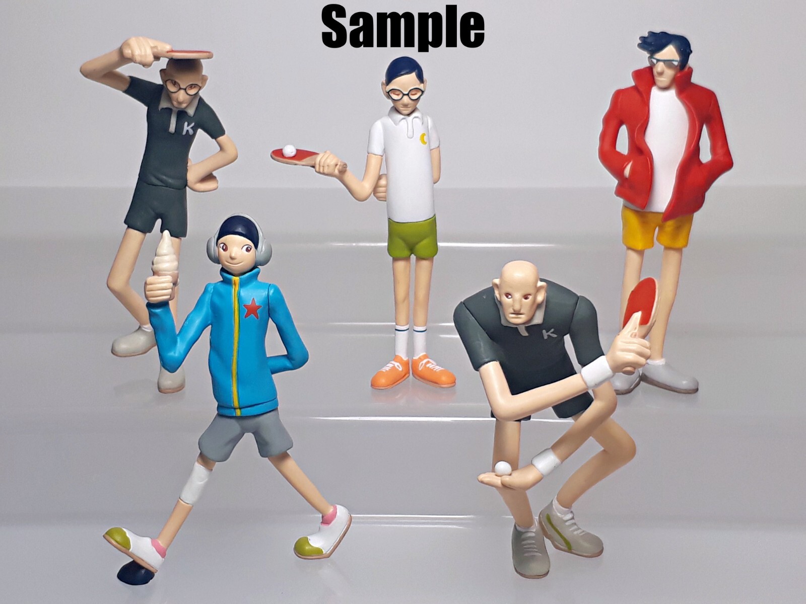 $_57.JPG?set_id=880000500F