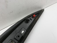 Peugeot 2008 I 13-19 Blende Aussen Zierleiste für über die Tür Links Hinten Peugeot 2008 I 13-19 01.12.2016... Vorschau 6