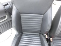 Skoda Octavia VRS III 5E 12-16 Kombi Sitze Komplett Paket Set VRS Skoda Octavia VRS III 5E 12-16 18.12.2014 gebraucht Vorschau 4