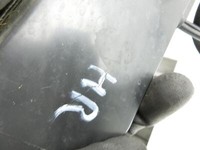 Peugeot 308 II 13-17 Kombi Türschloss m. ZV Stellmotor Rechts Hinten Peugeot 308 II 13-17 11.05.2015 9810309880... Vorschau 7