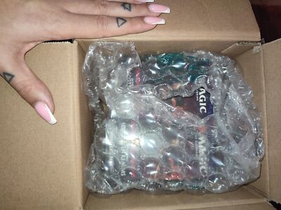 Foto dell'oggetto di un acquirente verificato