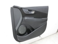 Hyundai Kona OS 17-20 Türverkleidung Türpappe Rechts Vorne Hyundai Kona OS 17-20 03.08.2018 gebraucht Vorschau 2