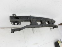Kia Sorento XM 09-12 Stoßstangenträger Stoßfängerträger Querträger Vorne Kia Sorento XM 09-12 19.05.2010 865302P300... Vorschau 2