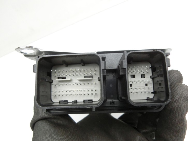 Coussin gonflable Appareil de commande Unité d’airbag pour Ford Mondeo 5 V 14-19 - Bild 3