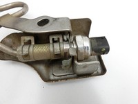 Nissan X-Trail T31 10-14 dCi 2,0 110KW Sensor Abgasdruck Luftdrucksensor Nissan X-Trail T31 10-14 21.09.2011... Vorschau 4