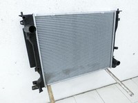 Lexus IS II 220d 05-13 2,2d 130KW Wasserkühler Kühler Lexus IS II 220d 05-13 30.04.2007 gebraucht Vorschau 3