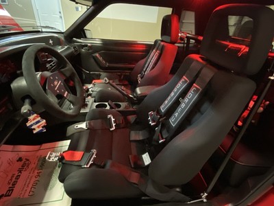 unclassified image 22