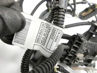 BMW X3 F25 10-14 3,0 225KW Kabelbaum Motorkabelbaum Leitungssatz für Motor BMW X3 F25 10-14 30.03.2011 7620557... Vorschau 6