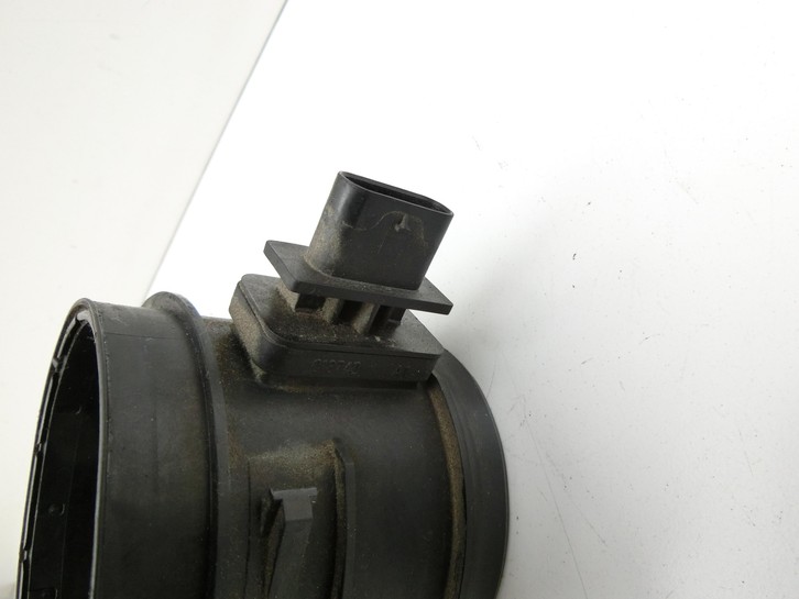 Air Mass Sensor for Mercedes W251 R350 07-10 - Bild 3