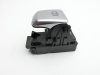 Mercedes S205 W205 14-18 Schalter für Elektrische Parkbremse Feststellbremse Mercedes S205 W205 14-18 16.04.2015... Vorschau 2