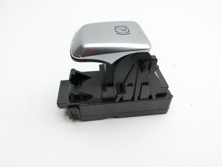 Mercedes S205 W205 14-18 Schalter für Elektrische Parkbremse Feststellbremse - Bild 2