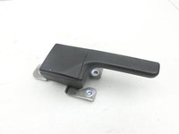 Smart Fortwo Fortwo 14-21 Coupe Türgriff Griff Heckklappe Hinten Innen Smart Fortwo Fortwo 14-21 28.04.2016 gebraucht Vorschau 2