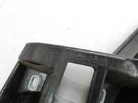 Mercedes W166 ML 350 11-15 Halter Träger Aufnahme Führung für Stoßstange Rechts Hinten Mercedes W166 ML 350 11-15... Vorschau 4