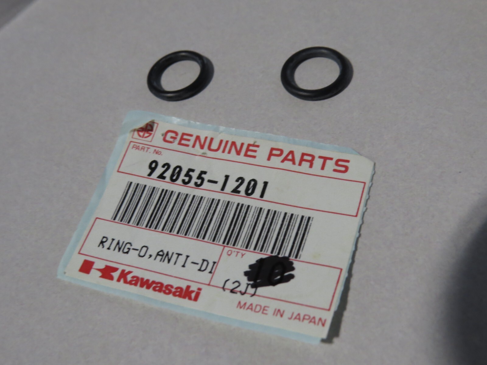 零 樣專用 Amazon.com: SINOCMP 8943902790 8-94390279-0 029600-0570