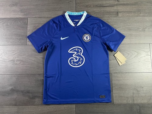 ランキングや新製品 $_12.JPG?set_id=880000500F トップス