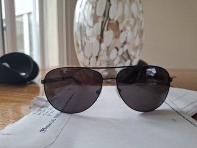 Foto dell'oggetto di un acquirente verificato