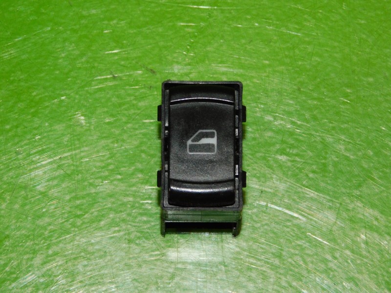 01-05 VW Passat GLX OEM power window switch button control 1J0959855