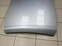 Peugeot 307 CC 03-05 Verdeck Hardtop für Klappdach Peugeot 307 CC 03-05 10.08.2004 8446R2 gebraucht Vorschau 2