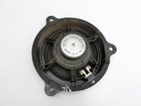 Nissan X-Trail T31 10-14 Lautsprecher Links Vorne Orig. Bose Nissan X-Trail T31 10-14 21.09.2011 281561YA0A gebraucht Vorschau 4