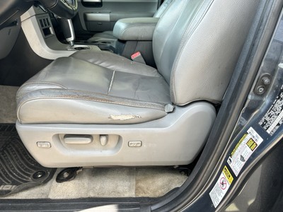 image 5 of interior