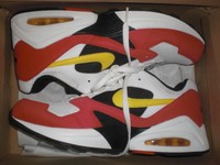 air max 92 tailwind