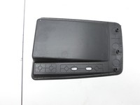 Skoda Octavia IV NX 20-24 Kombi Ablagefach Auflage für Induktive Ladestation Fach Skoda Octavia IV NX 20-24... Vorschau 2