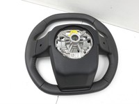 Citroen C4 III 20-24 Lenkrad Airbaglenkrad Leder Citroen C4 III 20-24 26.09.2024 98406908ZD 98406908ZD 6540961EQD... Vorschau 10