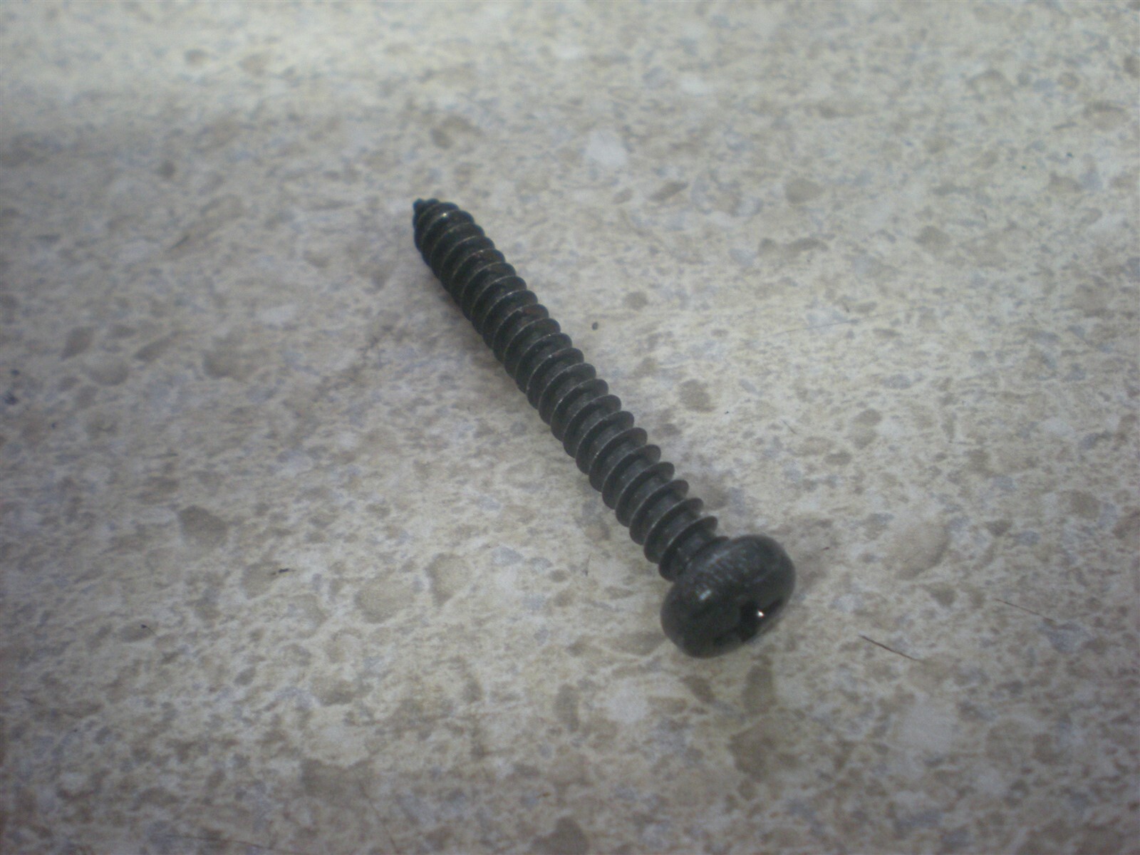 法螺貝　ＮＯ５７
ホラ貝、和楽器、和太鼓、修験道 Screw - Headlight - Pan Head Countersunk - 5mm x 14mm - OEM