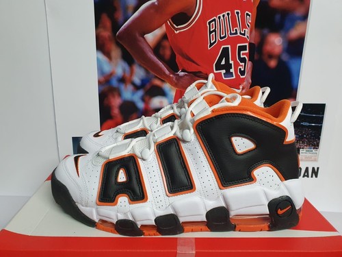 $_12.JPG?set_id=880000500F