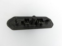 Jumper Ducato 250 06-14 Kontaktschalter Schalter Tür Schiebetür Rechts Mitte Jumper Ducato 250 06-14 20.04.2007... Vorschau 4
