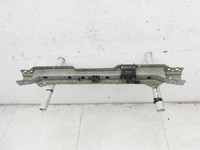 Opel Astra J GTC 11-18 CDTi 2,0 121KW Schlossträger Frontmaske Träger Vorne Opel Astra J GTC 11-18 16.11.2011 gebraucht Vorschau 5