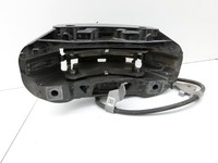 Tesla Model S Palladium 21-25 EV  493KW Bremssattel Bremszange Vorne Links Tesla Model S Palladium 21-25 30.07.2024... Vorschau 5