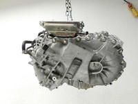 Toyota Corolla E21 19-23 Hybrid 2,0 Hybrid 135KW P711 Automatikgetriebe Getriebe ohne Wandler Toyota Corolla E21... Vorschau 5