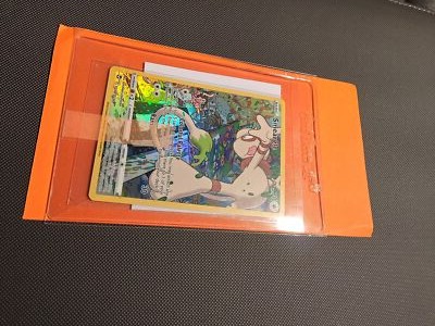 经认证买家提供的物品图片
