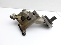 Audi A6 4F C6 05-09 TDI 3,0 165KW BMK Ölpumpe Audi A6 4F C6 05-09 16.06.2005 059115105AC 059115105 gebraucht Vorschau 6