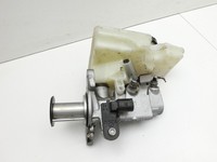 VW Golf VII 7 Variant 13-17 Hauptbremszylinder mit Behälter VW Golf VII 7 Variant 13-17 09.05.2016 5Q1611301C gebraucht Vorschau 5