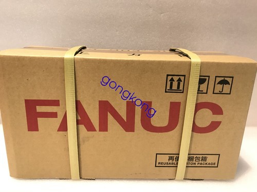 A06B-1452-B200 FANUC server Driver new Via FedEx or DHL | eBay A06B-1452-B200 FANUC server Driver new Via FedEx or DHL | eBay