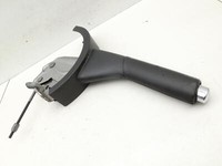 Seat Ibiza FR 6J 15-17 Handbremshebel Hebel für Handbremse Bremshebel Seat Ibiza FR 6J 15-17 07.10.2016 gebraucht Vorschau 2