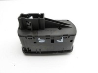 Opel Corsa E 14-19 Fensterheberschalter Schalter Links Vorne Opel Corsa E 14-19 03.01.2017 13438817 315625731 gebraucht Vorschau 5