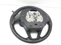Ford Mondeo V BA7 CF 14-19 Lenkrad ohne Airbag Ford Mondeo V BA7 CF 14-19 16.12.2016 307429484DS2-AE gebraucht Vorschau 8