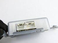 Toyota Previa Estima R3 00-05 Steuergerät ECU Modul Einparkhilfe PDC SG Toyota Previa Estima R3 00-05 01.07.2000... Vorschau 4